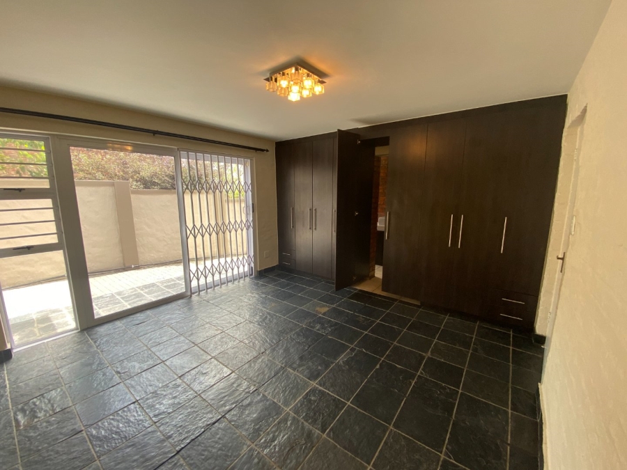 3 Bedroom Property for Sale in Reebok Western Cape